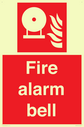 fire-alarm-bell~
